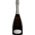 Bellavista Saten Brut 0.75 l Lombardei Franciacorta 