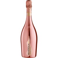 Bottega Rosé Gold