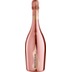 Bottega Rosé Gold 