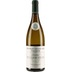 William Fèvre : Chablis Grand cru Valmur Domaine 