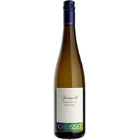 Grosset : Springvale Riesling