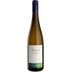 Grosset : Springvale Riesling 