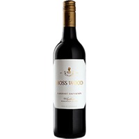 Moss Wood : Cabernet Sauvignon