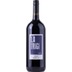Merlot Rubicone Igt 