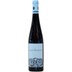 Reichsrat von Buhl Forster Jesuitengarten Riesling GG 