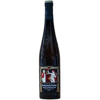Dr. von Bassermann-Jordan Forster Jesuitengarten Riesling GG
