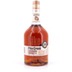 Pike Creek 10 Jahre finished in Rum Barrels 0,70 L/ 42.0% vol 