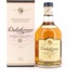 Dalwhinnie 15 Jahre 0,70 L/ 43.0% vol 