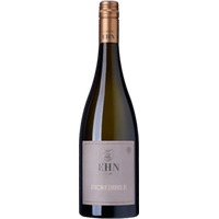 Cuvee INCREDIBILE | Chardonnay & Grüner Veltliner