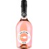 Ferro13 The Lady One Prosecco Millessimato Rose, Prosecco DOC, Venetien, 2024, Schaumwein 
