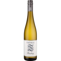 Thörle Riesling, Trocken, Rheinhessen, Rheinhessen, 2024, Weißwein