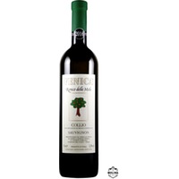 Ronco delle Mele, Sauvignon, DOC Collio
