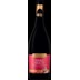 Grão Vasco Dão Magnum - Rotwein 