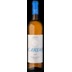 Quinta do Cardo - Weißwein 