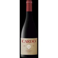 Quinta do Cardo - Rotwein
