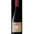 Quinta do Cardo - Rotwein 