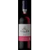 Calem Rosé - Portwein (Set of 6) 