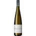 Dreissigacker Riesling, Trocken, Rheinhessen, Rheinhessen, 2023, Weißwein 