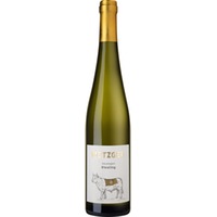 Saumagen Riesling, Trocken, Pfalz, Pfalz, 2021, Weißwein