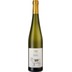 Saumagen Riesling, Trocken, Pfalz, Pfalz, 2021, Weißwein 