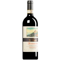 "Il Poggio" Chianti Classico Gran Selezione DOCG