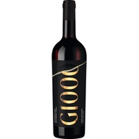 G1000 Garnacha Old Bush Vines, Calatayud DO, High Altitude Collection, Aragonien, 2022, Rotwein