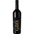 G800 Garnacha Old Bush Vines, Calatayud DO, High Altitude Collection, Aragonien, 2023, Rotwein 