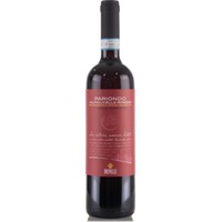 "Pa Riondo" Valpolicella Ripasso DOC Classico Superiore