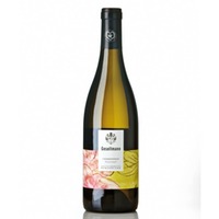 Chardonnay Steinriegel Gesellmann 0,75L