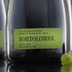 Prosecco Superiore Senior Extra Dry 