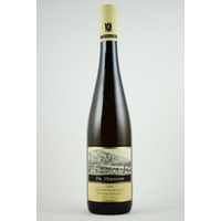 Ürziger Würzgarten Alte Reben Kabinett, Dr. Hermann