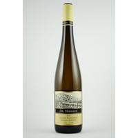 Ürziger Würzgarten Alte Reben Kabinett, Dr. Hermann