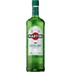 Martini Extra Dry Wermut 