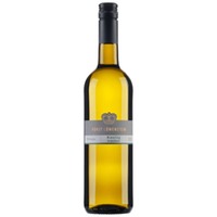Riesling trocken - Fürst Löwenstein