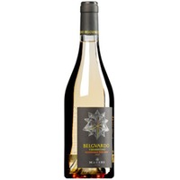 "Belguardo" Vermentino Maremma Toscana DOC