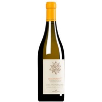 "Belguardo V" Vermentino Maremma Toscana Superiore DOC