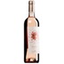 "Belguardo" Rosé Toscana IGT 