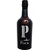 P- Pock-Port, 0,5 L - Weingut Pock 