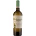 Malvasia Colli Orientali del Friuli DOC - Dario Coos 