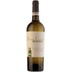 Pinot Grigio Friuli DOC - Dario Coos 