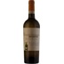 Sauvignon Colli Orientali del Friuli DOC - Dario Coos 