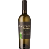 Chardonnay Colli Orientali del Friuli DOC - Dario Coos