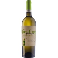 Riesling Friuli DOC - Dario Coos