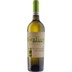 Riesling Friuli DOC - Dario Coos 