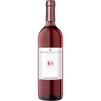Rosenmuskateller Vigneti delle Dolomiti IGP - K. Martini & Sohn