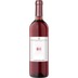 Rosenmuskateller Vigneti delle Dolomiti IGP - K. Martini & Sohn 