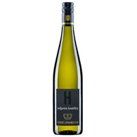 Riesling Hendelberg Hallgarten 1. Lage "H" trocken - Fürst Löwenstein