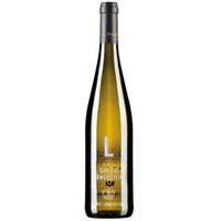 Riesling Hallgarten Schönhell Große Lage "L" trocken - Fürst Löwenstein