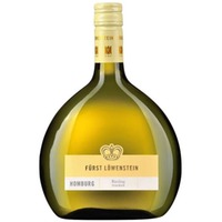 Riesling Homburger Kallmuth 1. Lage trocken - Fürst Löwenstein