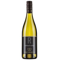 Riesling Homburger Kallmuth Spätlese trocken "R" - Fürst Löwenstein